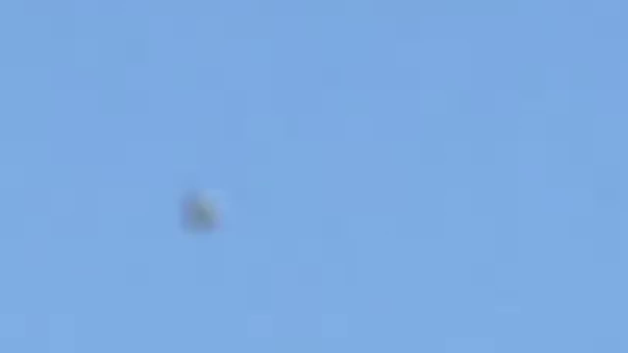 Videoleap D70F5CD6 B159 42D2 889E E84E81E21CA6 3.mp4