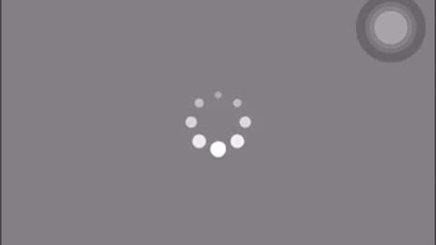 24_0222 OK_App