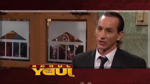 Woman Claims Roommates Intimidated Her | Part 1