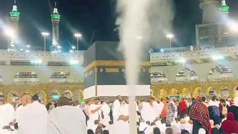 islamic world