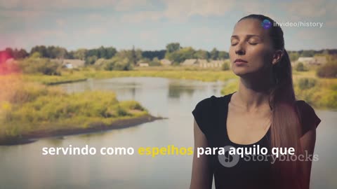 As Tribulações da Vida: Um Convite ao Crescimento Interior