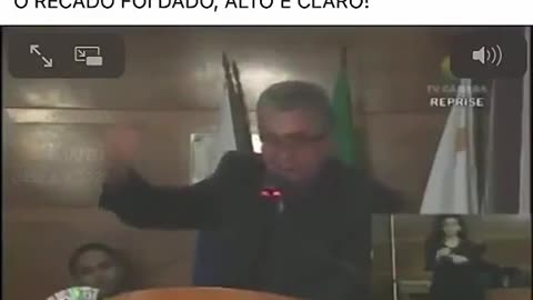 Verdades!