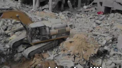 Israel-Hamas live news Communications blackout across Gaza | Israel Palestine conflict News #shorts
