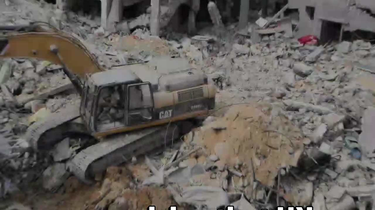 Israel-Hamas live news Communications blackout across Gaza | Israel Palestine conflict News #shorts