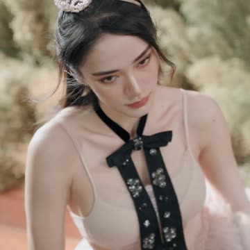 Mui #sexy look #shorts