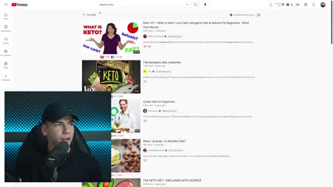 How To Make Money With Affiliate Marketing For Lazy (2022)