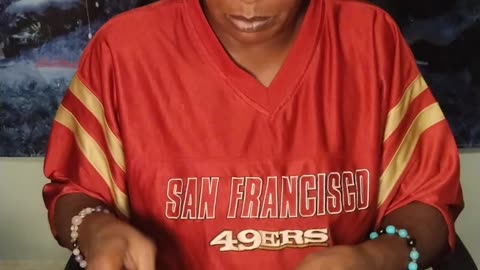 SCORPIO ♏ WEEKLY - REMEMBER HOW THEY MADE YOU FEEL? 😒💔❤️‍🔥😭