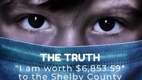 🤡💉🥰🌎Save the Children from the POS school boards that are basically funneling cash to themselves
