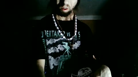 [Cyraxx Youtube 2021-12-6] REMEMBER THE LOST (False Start)