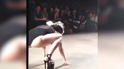 Funny videos and fails/ can't stop laughing 😂😂