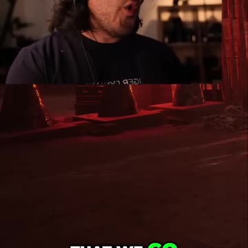 Mastering Timing: The Key to Project Success