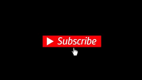 Some Amazing Facts of the world - Important Facts #facts #worlds #video