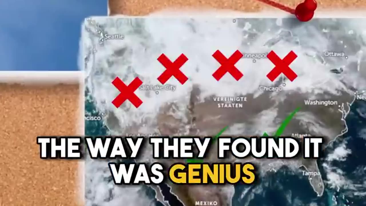 Don’t Mess With Anons | F*ck Shia Leblouf