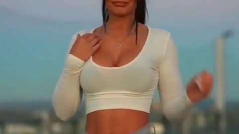 Hot sexy girl sexy girl viral video