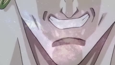 What would have happened if Goku was betrayed ｜Vados and the Sayayin God ｜EP 2