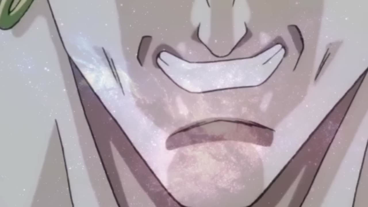 What would have happened if Goku was betrayed |Vados and the Sayayin God |EP 2