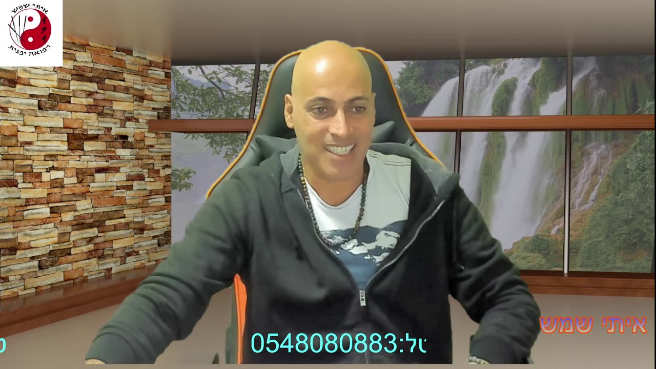 מה זה מיקרופלסטיק