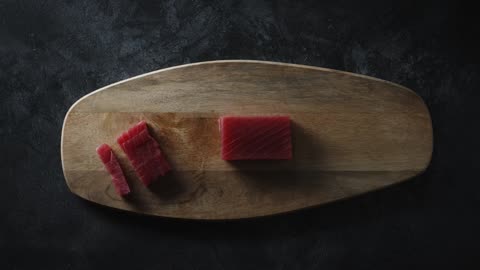 Basic Cooking Verbs for Beginners