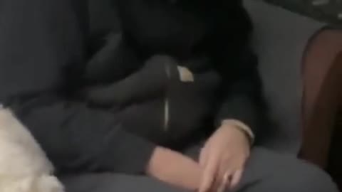 💔