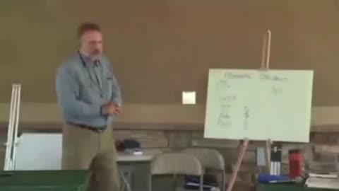 👆👆💥 David Straight: our calendar & our Frequencies