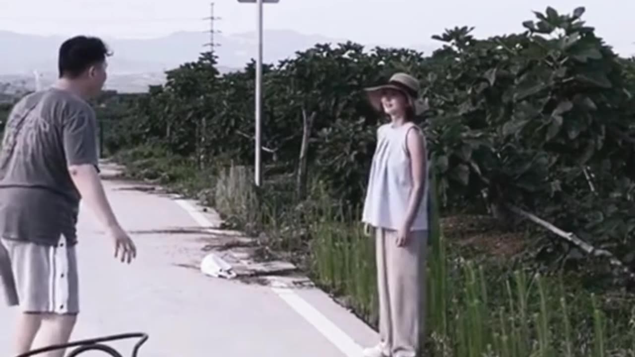 Chori ke badle chori funny clip