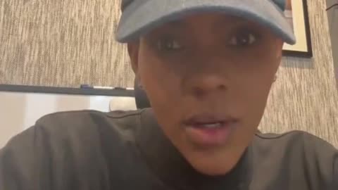 Candace Owens GOES OFF on the HYPOCRISY of male conservative commentators