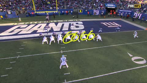 Jamaal Williams is Professional Touchdown Scorer!