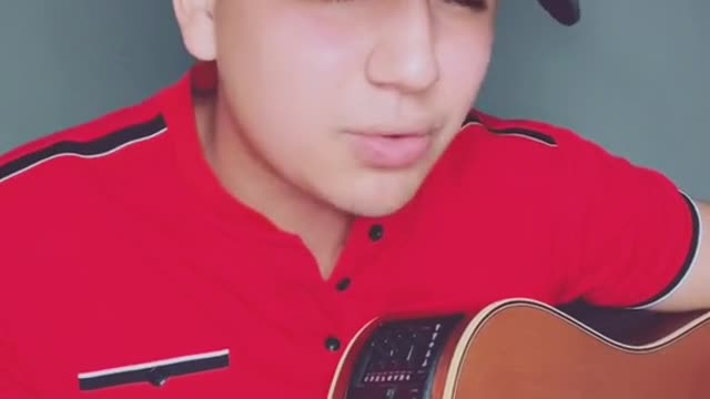 Replying to @jimenaaabb Replying to @jimenaaabb #voiceeffects