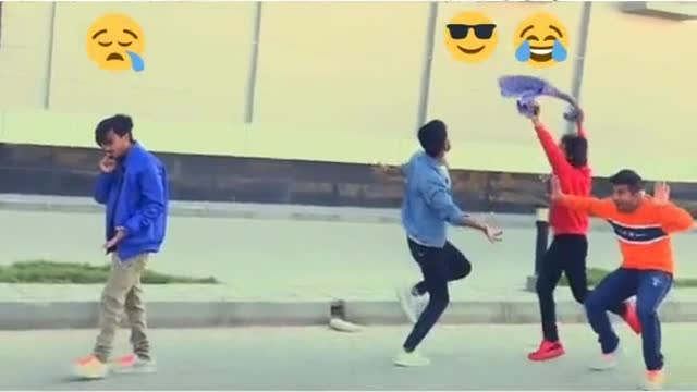 😂😂😂😂