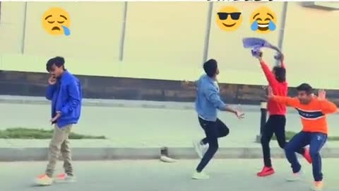 😂😂😂😂