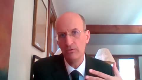 DARPA and RAND - MK ULTRA by NAZI SS CIA TRORTURE PROGRAM