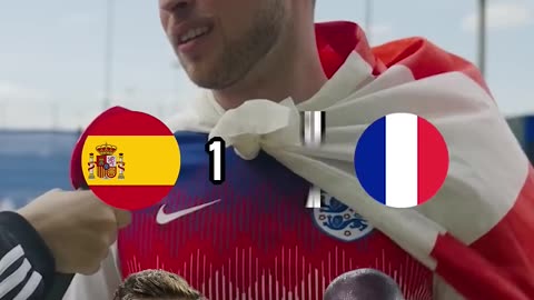 Football short