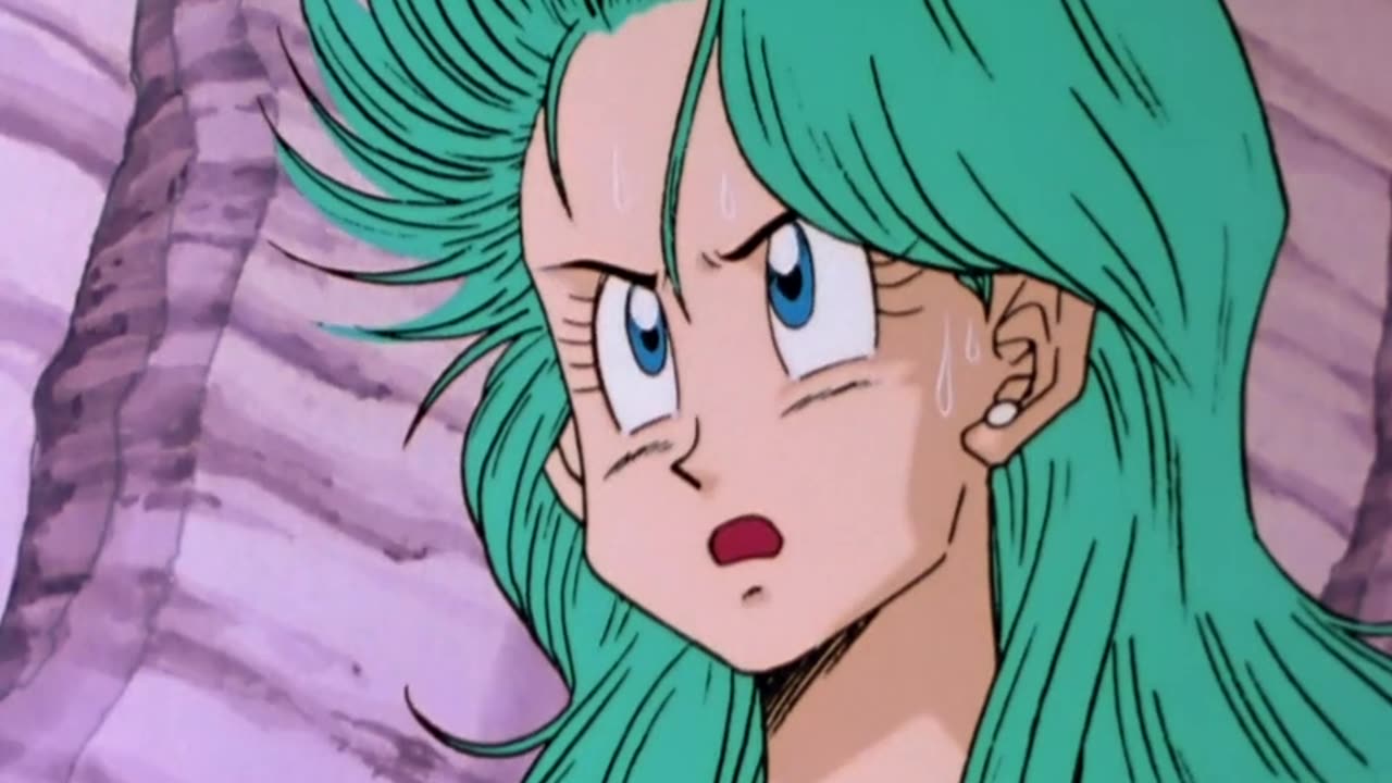 Dragon Ball Z Kai Se01 Ep18 [Hindianime]-720 HD