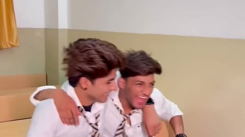 Tag your best friend #shorts
