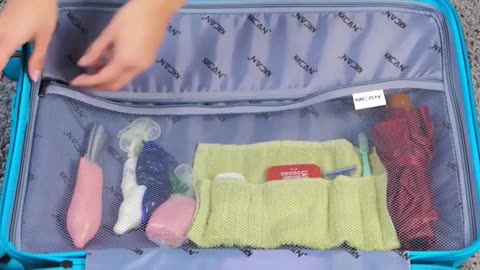 Life hacks #5minutescraft