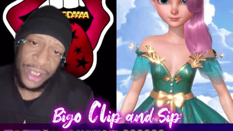 OG Murda lines Auntie Trucka & discusses fallout w/TVKiller after interview 12/27/23 #bigoclipandsip