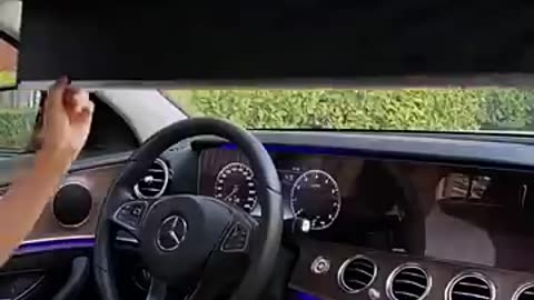 Funny video xxx