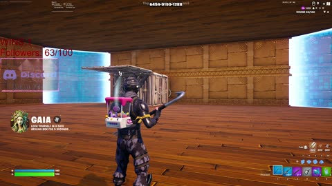 PLAYING FORTNITE CHAPTER 5 LIVE!!!!!! W/ TAYLORDOOD!!!!
