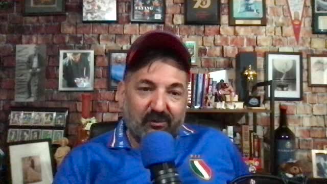 daily choice show....JULY 15 EPS 181...