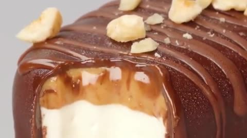 So Yummy Cake Decorating Recipes