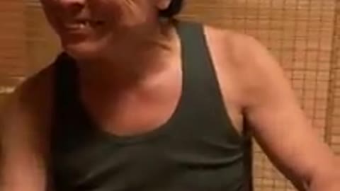 船瀬俊介氏の元気が出るお言葉
