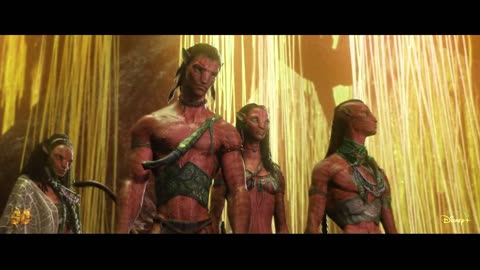 AVATAR 3- Avenge Of Ash People – Trailer (2025).mp4