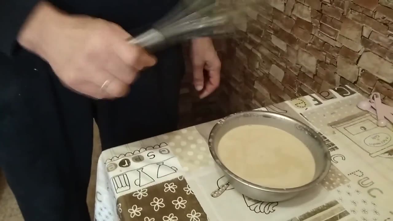 📹 ЛИКЁР БЕЙЛИЗ КАК ИЗ МАГАЗИНА