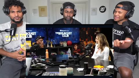 Laura Trump about DJTrump
