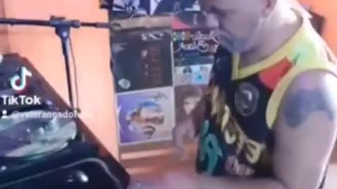 O funk do maior ladrão do Brasil 🙈🙊😅😂🤣😆😅😁