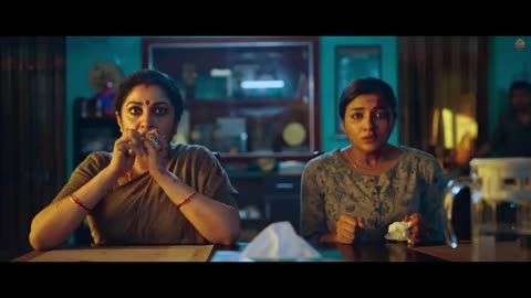 JAILER - Official ShowCase - Superstar Rajinikanth - Sun Pictures - Anirudh - Nelson
