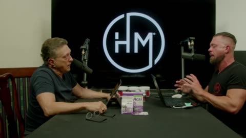 The Power Hour - September 06, 2024
