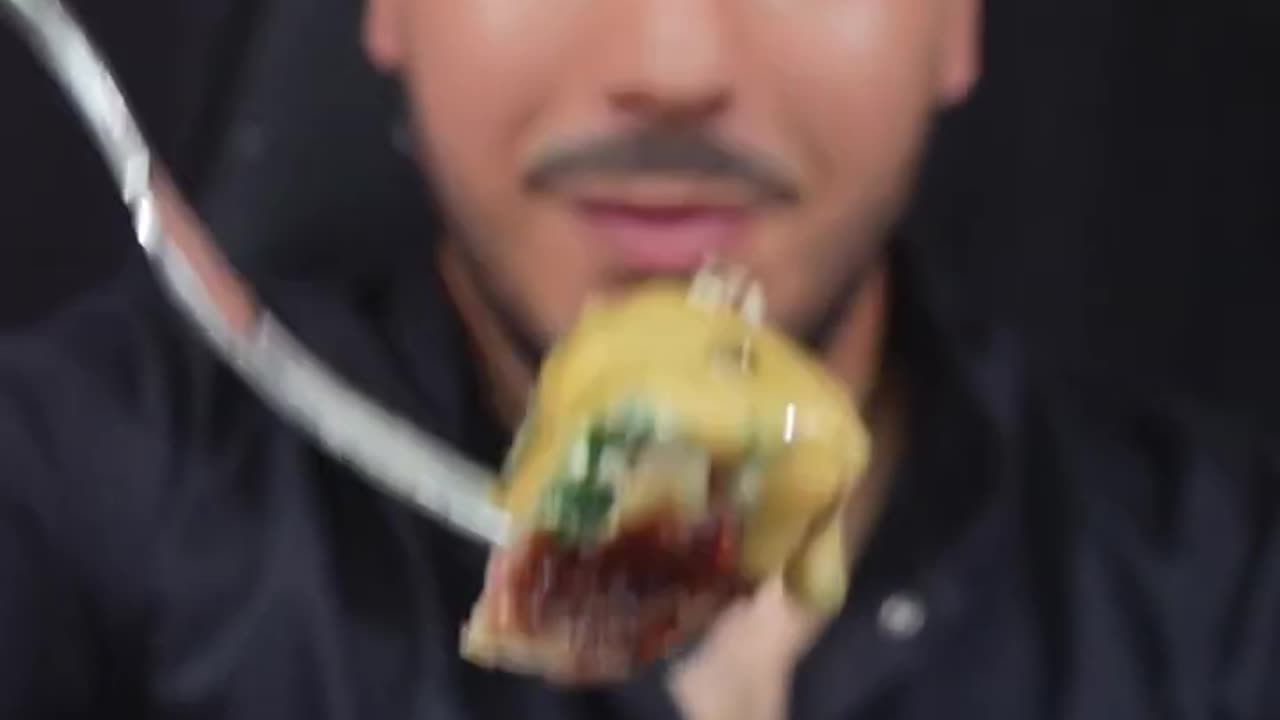 BURRATA AND SPINACH MEAT ROLLS 🥩🧀🌿 savor every bite! #shorts #asmr #recipe