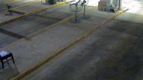 3138RHOBG3CStGarageLeftDoor_2021-01-06_02h38min30s827ms.mp4