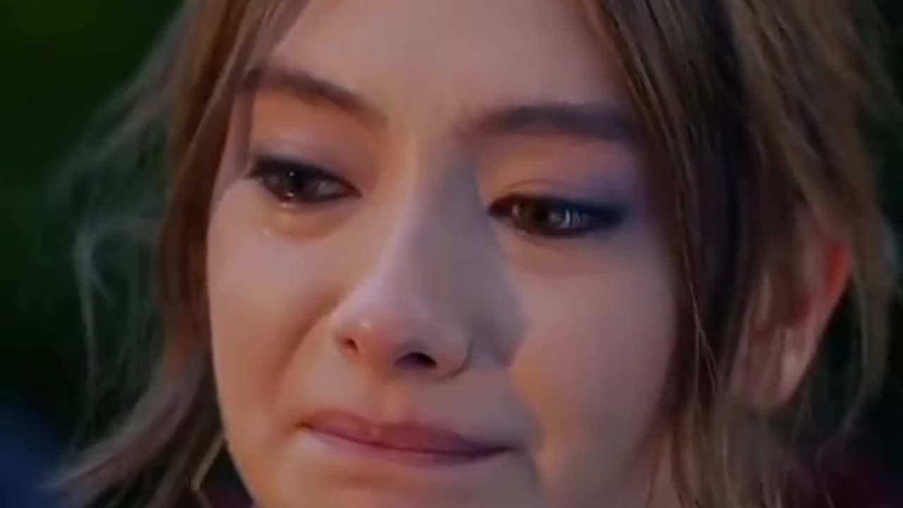 Kemal and nihan best scenes |Endless love |